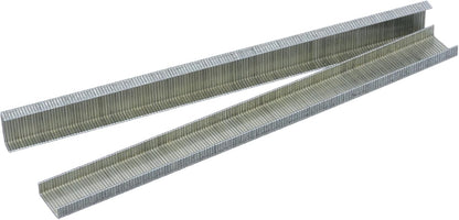 Munix Tacker Staples, Size 13/4