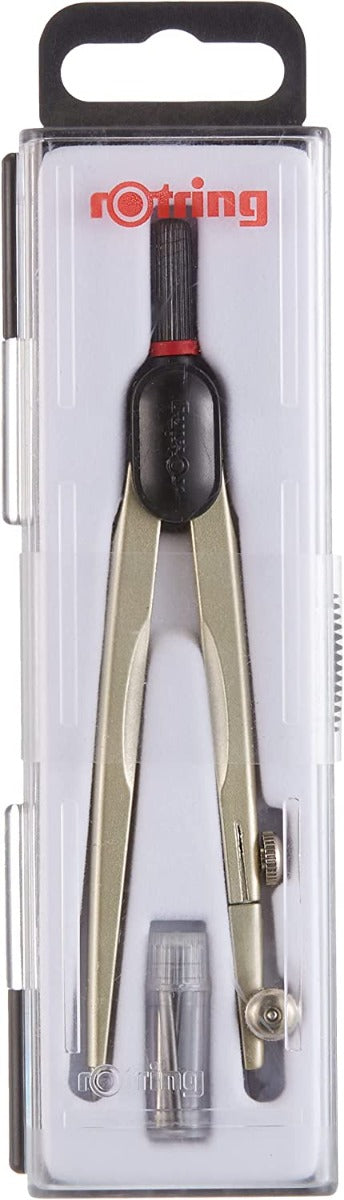 Rotring Compact Compass Universal - No:0676530