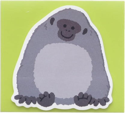 M&G Masmarcu Post-It - NO: Ys-0128