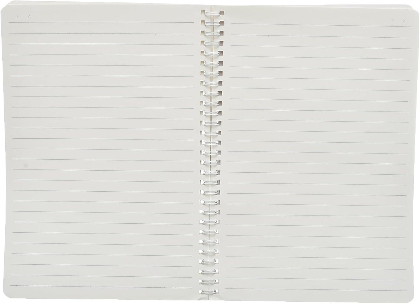 M&G Chenguang Notebook, Professional Academic Note Organization, B5 Size, 80 Sheets - No:APNDG046