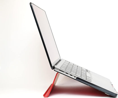 Bravo stand for tablet plus free bravo stylus pen