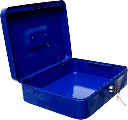 خزنة مصنوعة من مواد عالية الجودة - رقم: Jt300 M126 