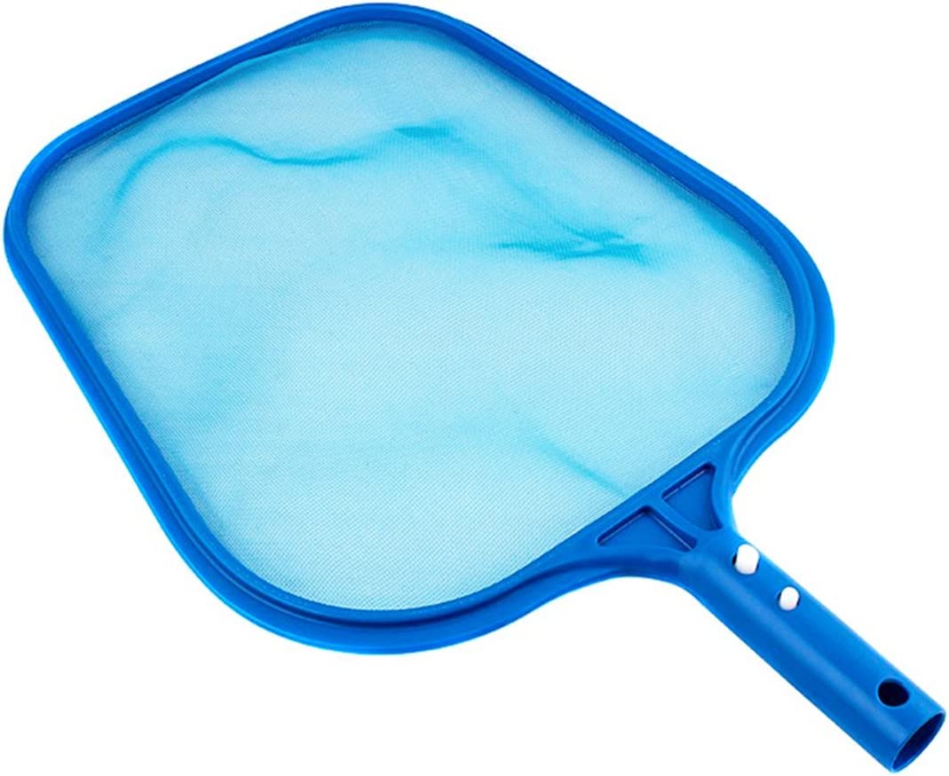 Bestway Net for Clean cast Skimmer - No:58277