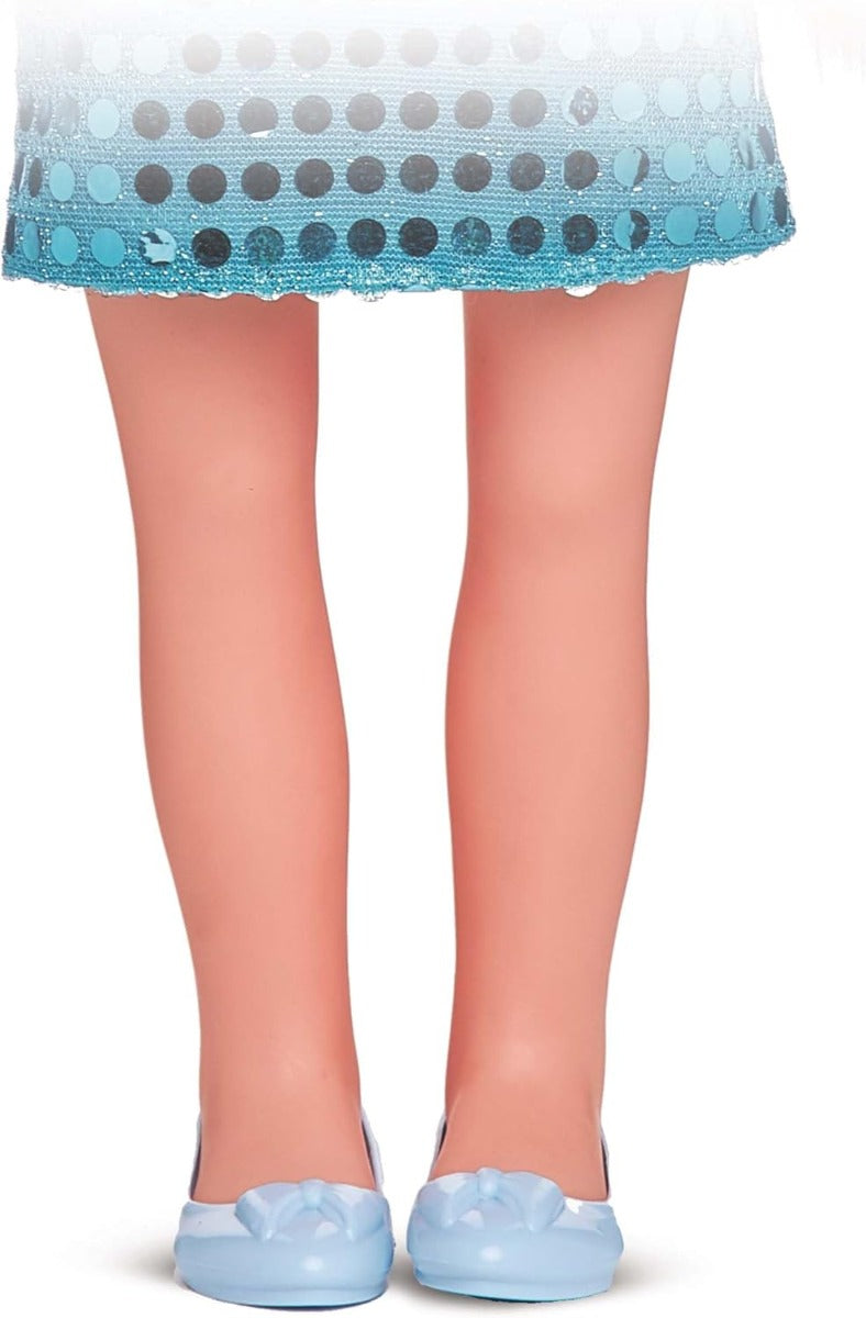 Kids Hits Beauty Star Party Time Girl boy toys, girl toys, birthday gift For Kids