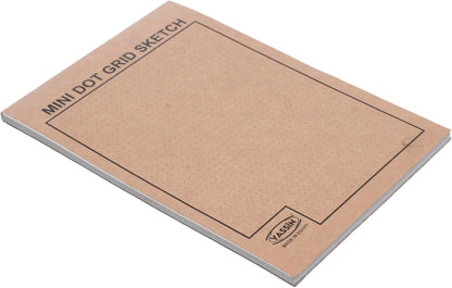 مفكرة ياسين ميني دوت - رقم: 1248