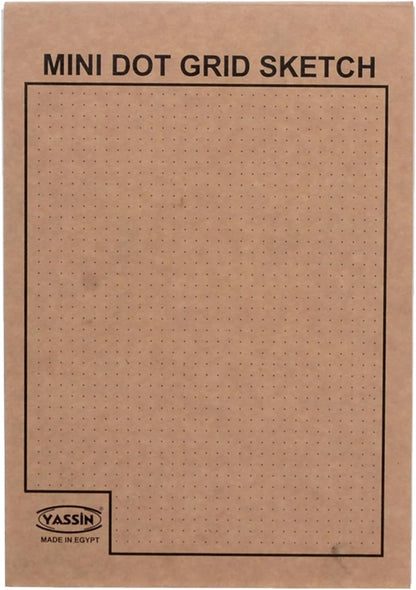 مفكرة ياسين ميني دوت - رقم: 1248