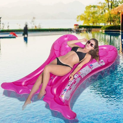 سجادة جيلونج بجناح الملاك، مقاس 168×130 سم، رقم: 37488