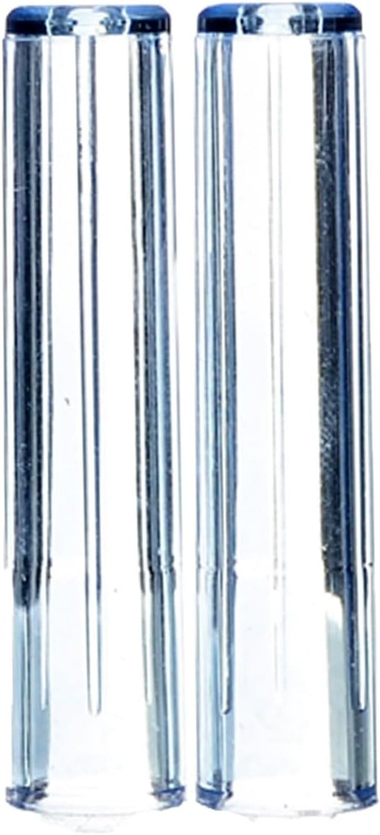 M&G Pencil Grip Set Of 4 Pieces - NO: 984Dc0A