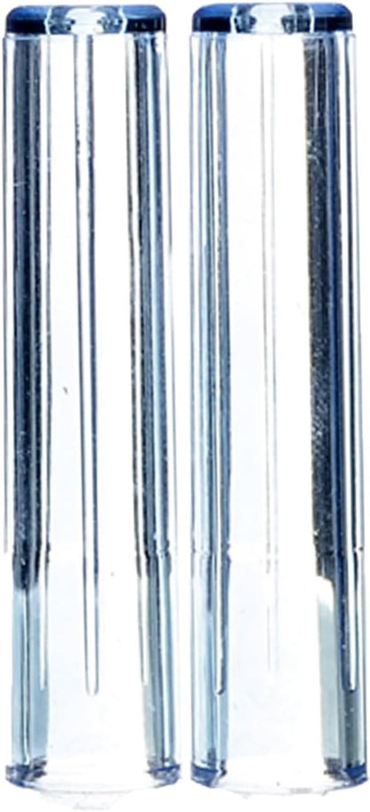 M&G Pencil Grip Set Of 4 Pieces - NO: 984Dc0A