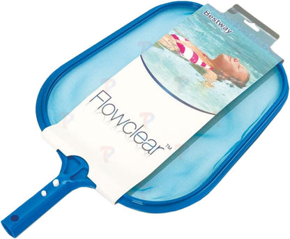 Bestway Net for Clean cast Skimmer - No:58277