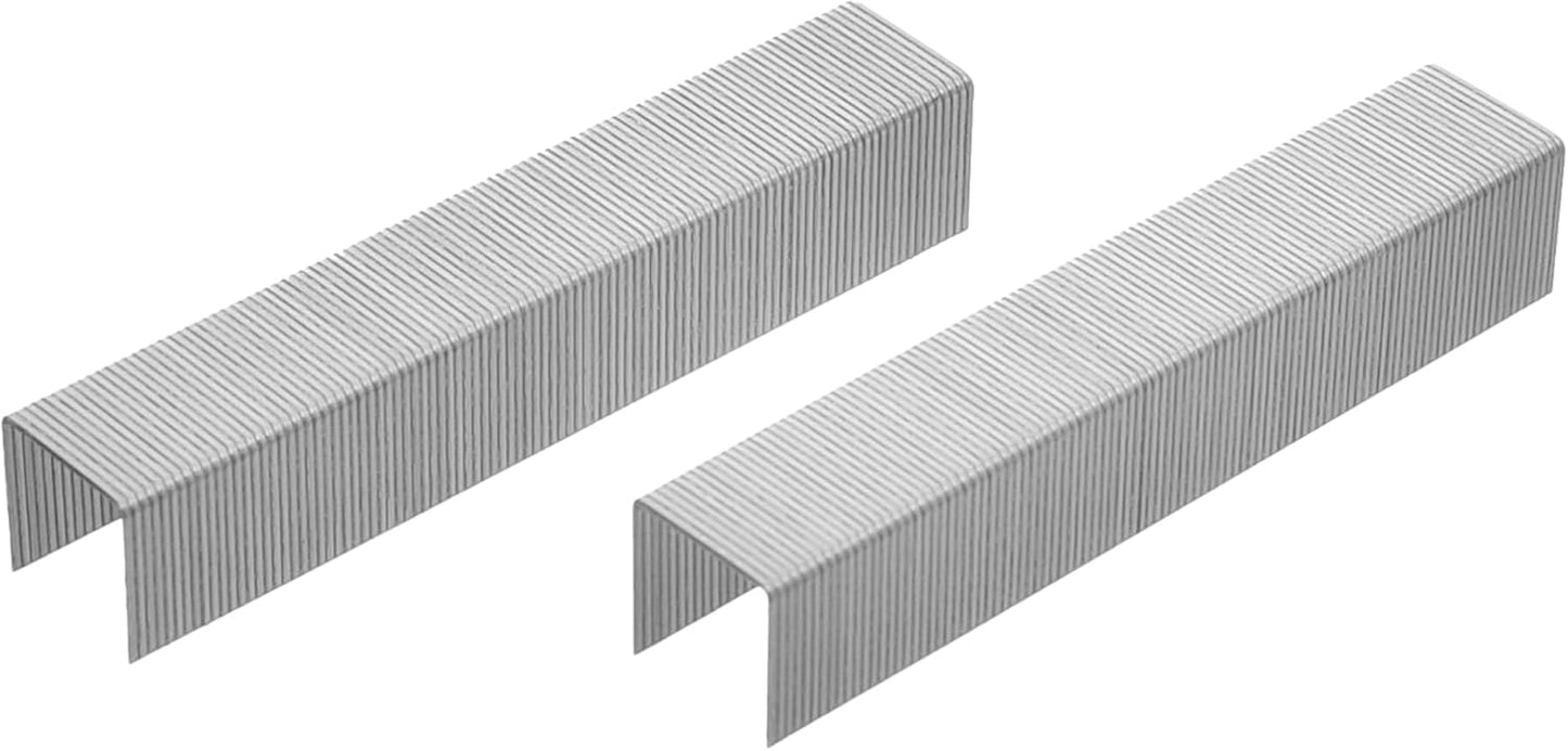 M&G Staples, 13/23H, Heavy-Duty Document Binding, High-Quality Steel