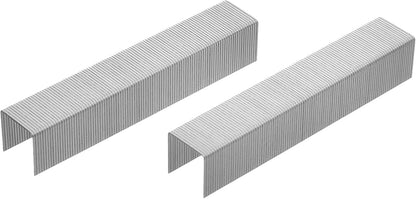 M&G Staples, 13/23H, Heavy-Duty Document Binding, High-Quality Steel