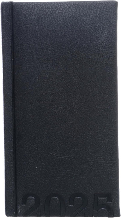 A6 Work Organizer Notebook - NO: Sd 51/52