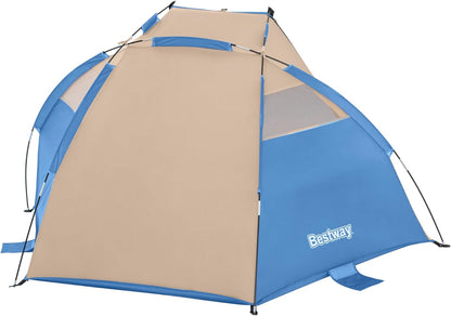 Bestway Pavillo Ramble X2 Tent 2.00m x 1.00m x 1.00m  - No:68001