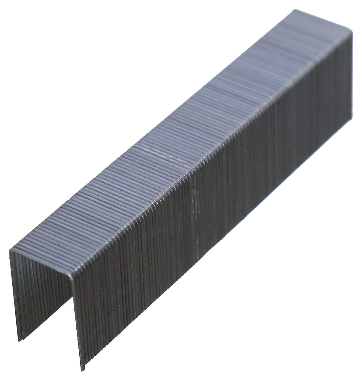 M&G Chenguang Staples 23/20-H – 20mm (3/4") Heavy-Duty Staples, 1000 Pieces – No: ABSN2633