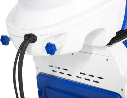 نظام Bestway Swimfinity™ للتدفق المعاكس - نظام لياقة السباحة - رقم: 58517