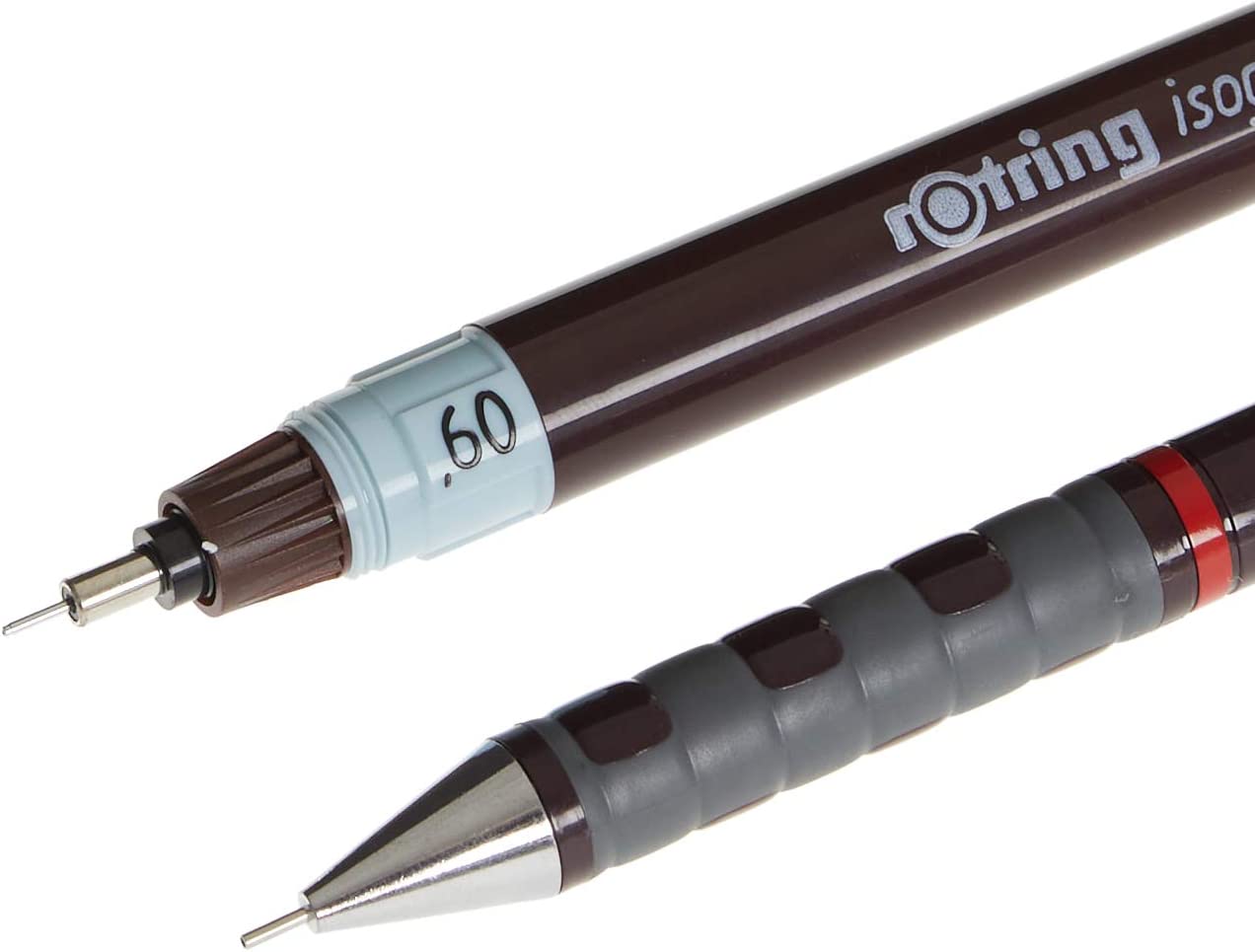 Rotring Isograph Junior Set 3X Technical Pens - No:S0699340