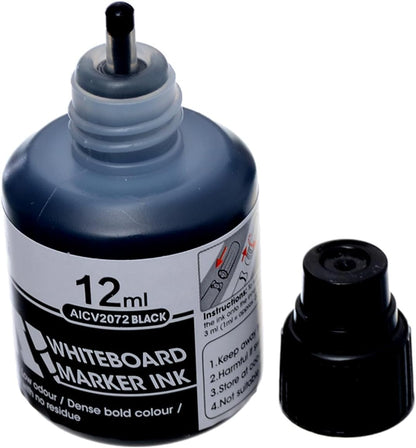 M&G board Ink, For Marker Pen Model 2072