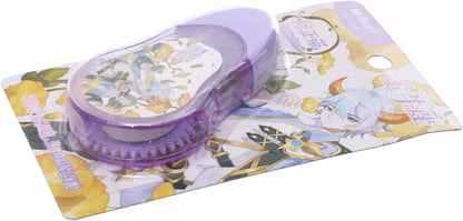 شريط تصحيح M&amp;G Chenguang، 20 متر، ناعم، رقم التطبيق: ACT5230B 