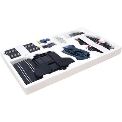 حلبة سباق ألعاب جويسواي آر سي هوبي وورلد