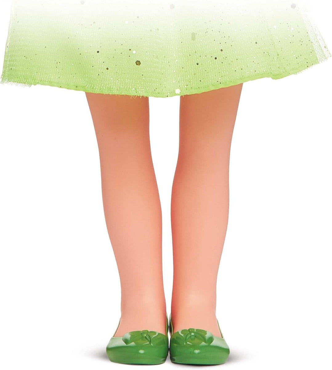 دمى كيدز هيتس بيوتي ستار بارتي تايم مقاس 18 بوصة: أطلقي العنان للإبداع والأناقة للأطفال من عمر 5 سنوات فما فوق