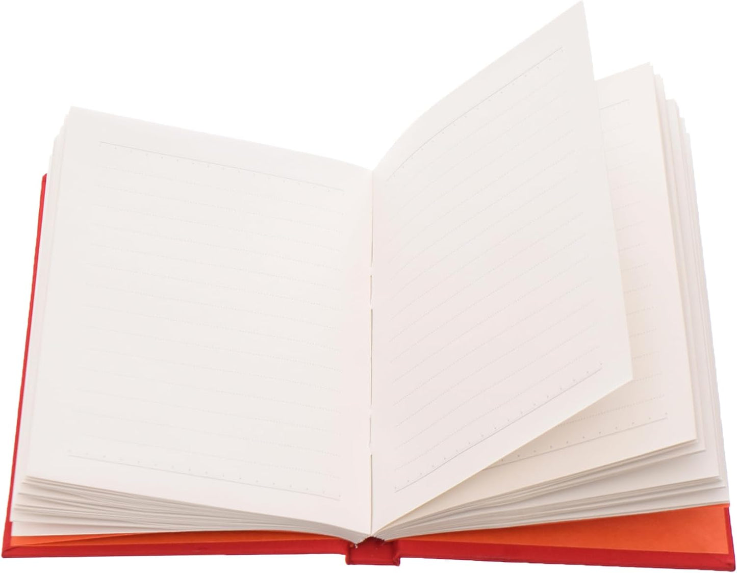 دفتر ياسين A6 للحب، مصنوع من مواد عالية الجودة - رقم: 1112