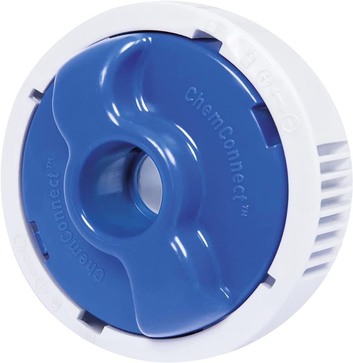 Bestway Power Steel pool 9.56m x 4.88m x 1.32m Rectangular Pool Set - No:56623