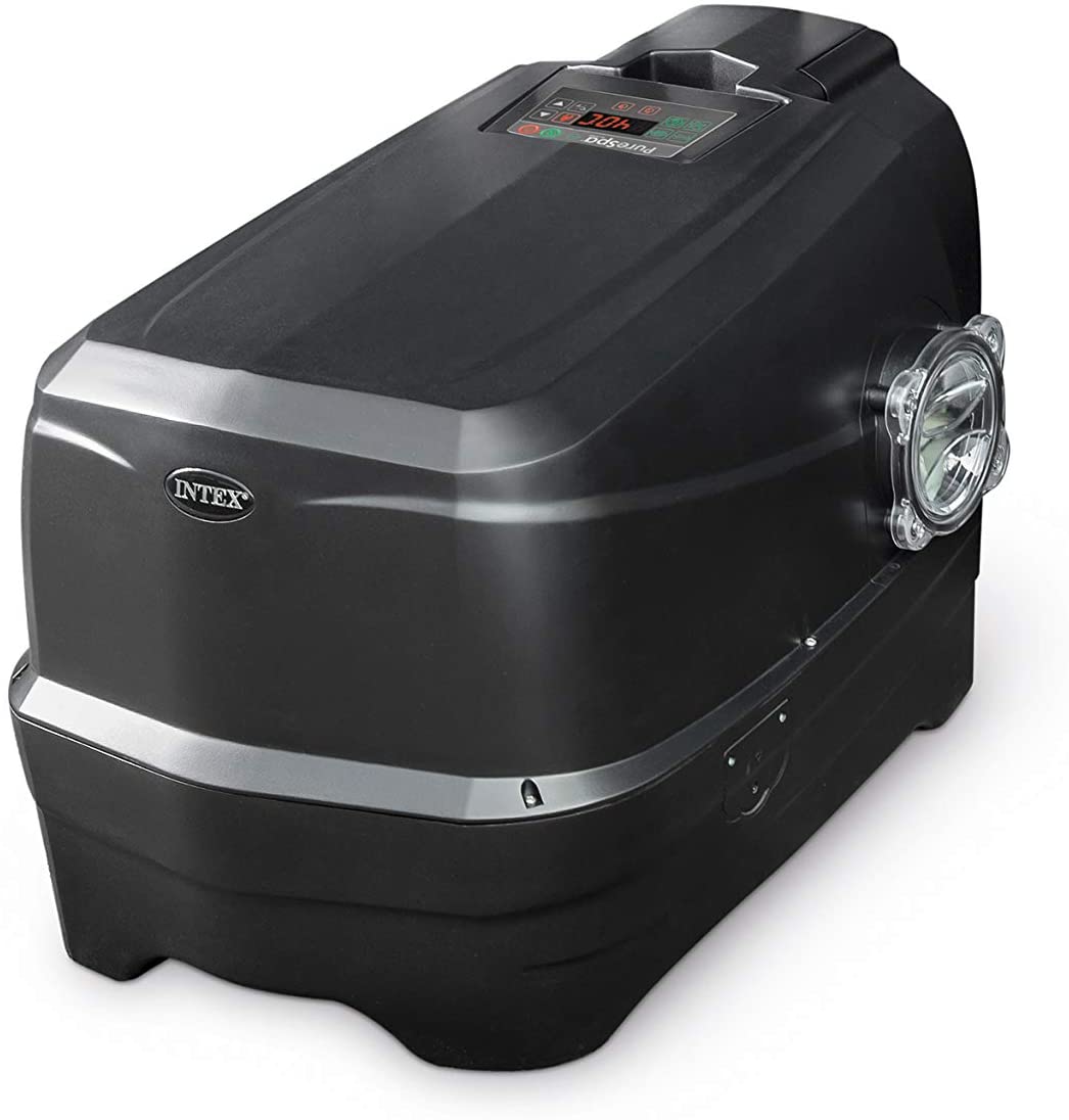 مجموعة إنتكس بيورسبا جيت آند بابل ديلوكس - 218 × 71 سم - رقم: 28462