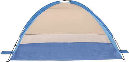 Bestway Beach tent Pavillo, 2.00x1.20x0.95 m, Beach Ground 2 Tent -No: 68105
