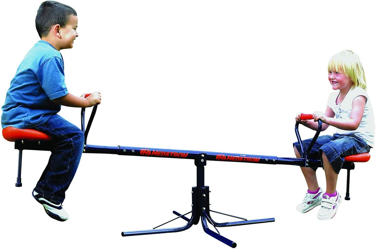 منشار هيدستروم معدني 190سم - رقم:M08682-02