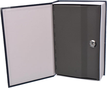 Treasury M Small Book, Crafted From High-Quality Materials - NO: M803