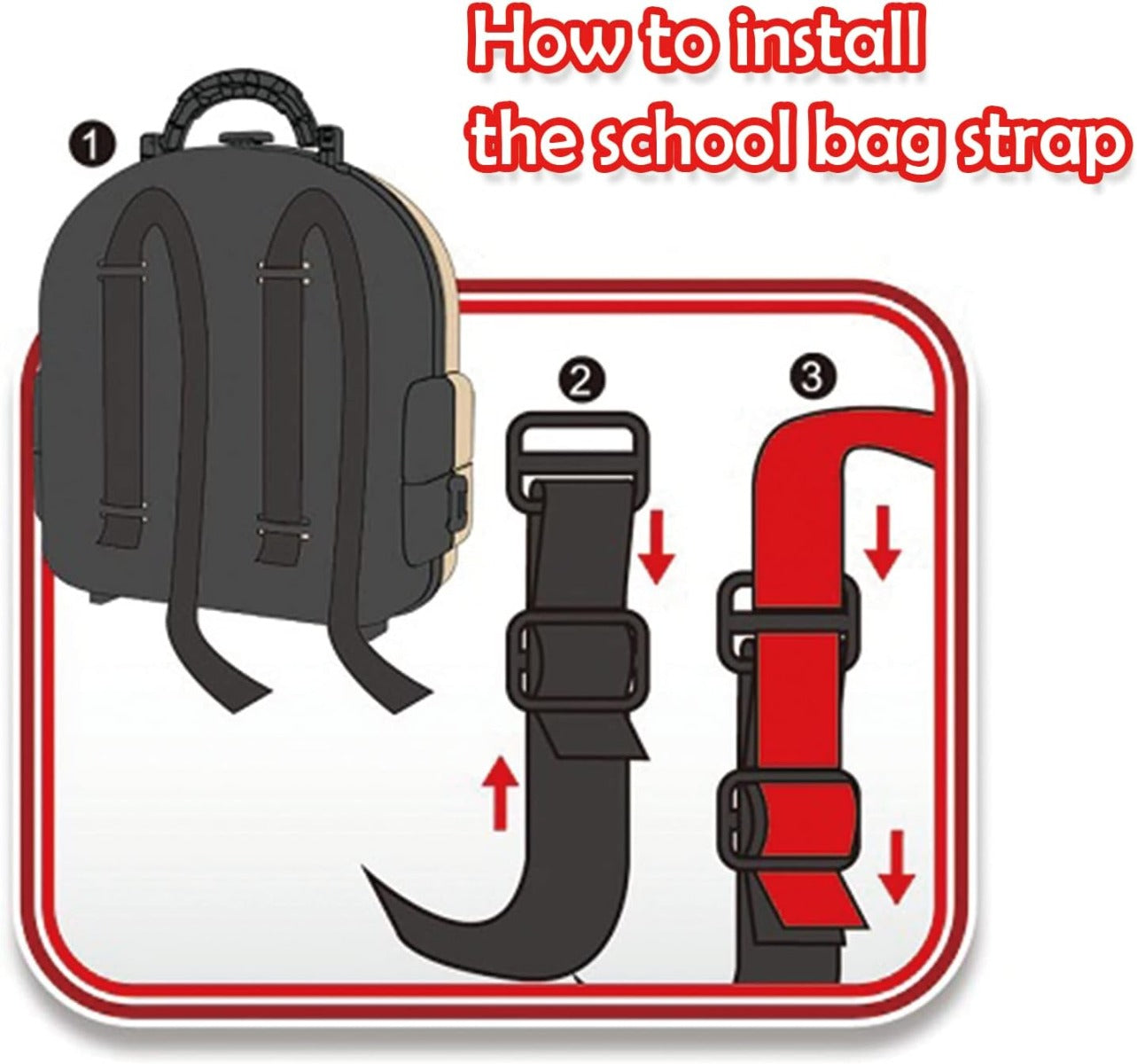 لعبة أطفال، ديكور منزلي ومكتبي، نموذج سيارة إطفاء من سبيكة معدنية - 37 قطعة - رقم: 660A333