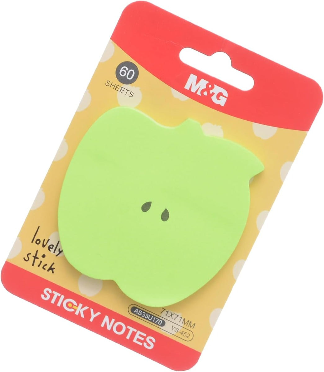 M&G Post-It -NO: Ys-452
