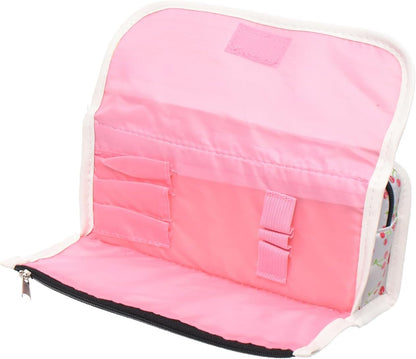 Ziago Pencil Case, Crafted From High-Quality Materials - NO: 1182