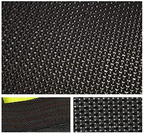 Hedstorm Outdoor Fitness Kids Trampoline Large-Scale 3.6 M - No:8622