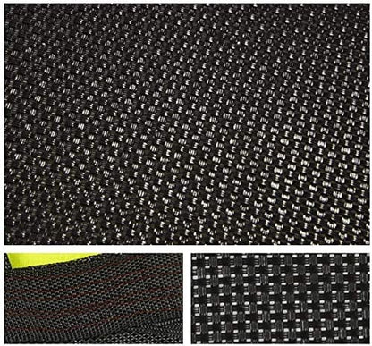 Hedstorm Outdoor Fitness Kids Trampoline Large-Scale 3.6 M - No:8622