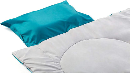 Bestway Pavillo Sleeping Bag 1.90M X 84Cm Hallow Fiber - No:68100