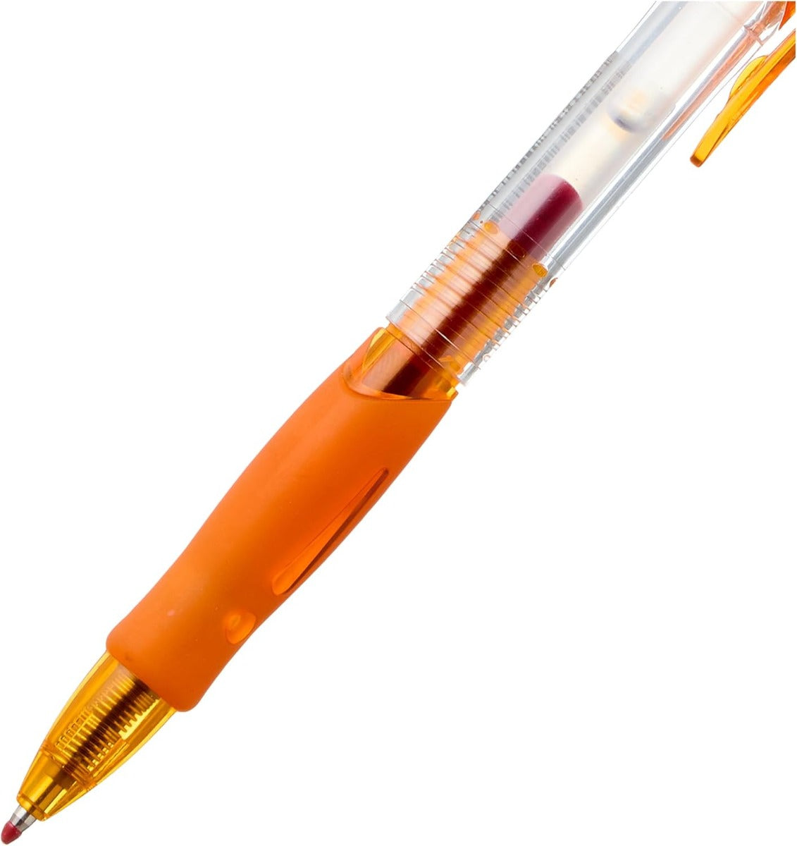 M&G Gel Pen, Model 12371