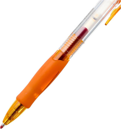M&G Gel Pen, Model 12371