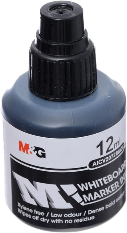 M&G board Ink, For Marker Pen Model 2072