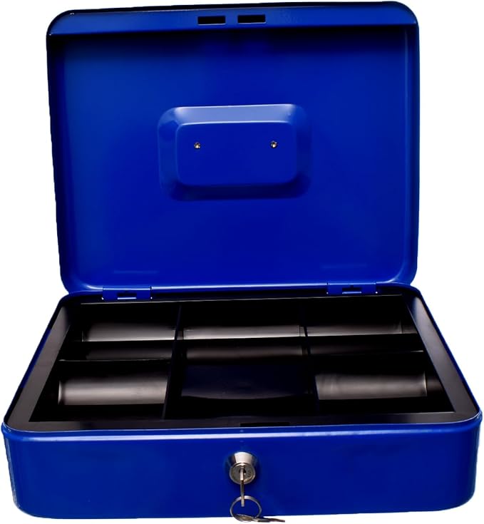 خزنة مصنوعة من مواد عالية الجودة - رقم: Jt300 M126 