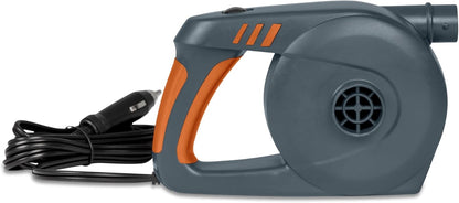 Bestway Power Grip DC Electric Air Pump 12V - No:62164