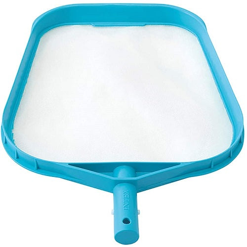 Intex Leaf Grabber for Pools -  No.29050