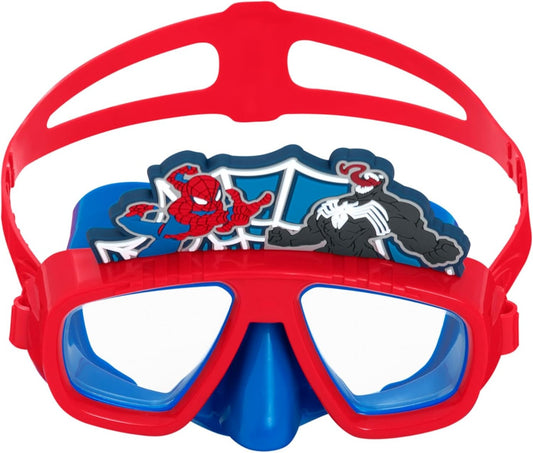 Bestway Spider-Man DELUXE MASK Spiderman - No:98023