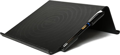 Bravo stand for tablet plus free bravo stylus pen