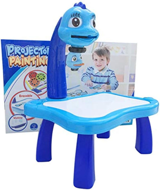 مجموعة لوحة الرسم والعرض للأطفال - رقم: 6446-6556