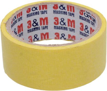 Duko Wide Tape, 5 Cm (2 Inches)