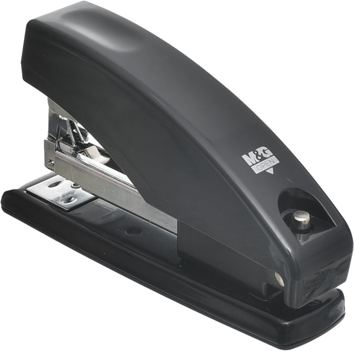 دباسة إم آند جي تشنغوانغ، فعّالة ومتينة، شديدة التحمل، رقم 12 - 24/6 أو 26/6 - رقم: ABS91640A