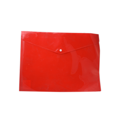 Plastic Envelope A3