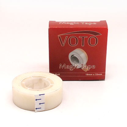 Magic Tape